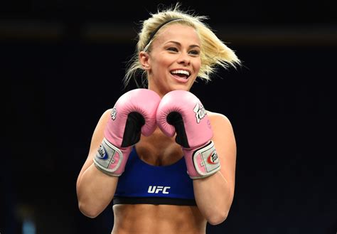 paige vanzant leak|Best Paige VanZant Posts